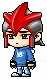 mapleTyke